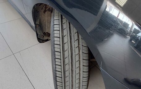Hyundai Elantra IV, 2006 год, 420 000 рублей, 7 фотография