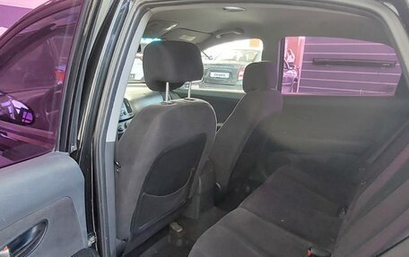Hyundai Elantra IV, 2006 год, 420 000 рублей, 10 фотография