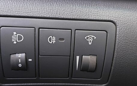 Hyundai Elantra IV, 2006 год, 420 000 рублей, 18 фотография