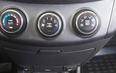 Hyundai Elantra IV, 2006 год, 420 000 рублей, 17 фотография