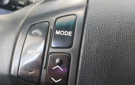 Hyundai Elantra IV, 2006 год, 420 000 рублей, 15 фотография