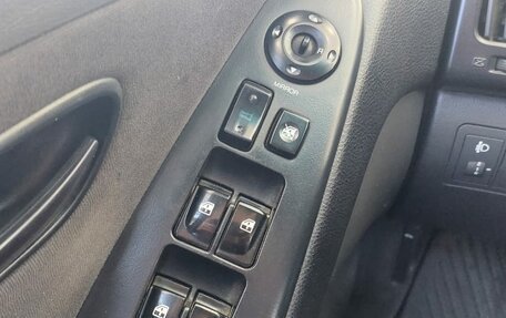 Hyundai Elantra IV, 2006 год, 420 000 рублей, 19 фотография