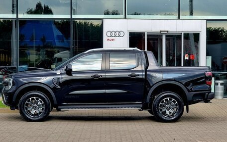 Ford Ranger, 2025 год, 5 890 000 рублей, 8 фотография