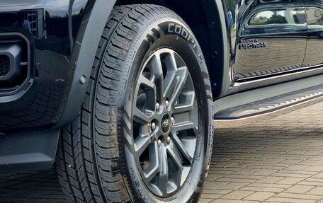 Ford Ranger, 2025 год, 5 890 000 рублей, 10 фотография