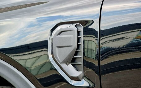 Ford Ranger, 2025 год, 5 890 000 рублей, 14 фотография