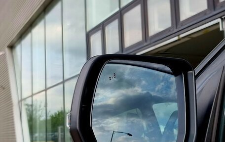 Ford Ranger, 2025 год, 5 890 000 рублей, 12 фотография