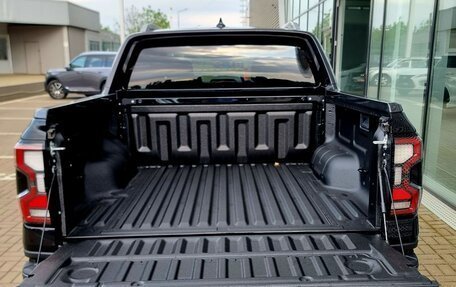 Ford Ranger, 2025 год, 5 890 000 рублей, 35 фотография