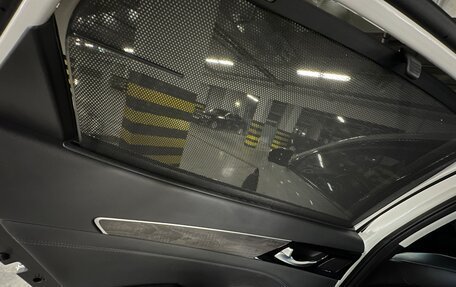 KIA K7, 2019 год, 2 300 000 рублей, 16 фотография