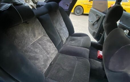 Subaru Legacy VII, 1995 год, 420 000 рублей, 11 фотография