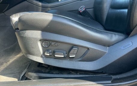 BMW 5 серия, 2011 год, 1 600 000 рублей, 4 фотография