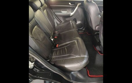 Haval H6, 2018 год, 1 349 000 рублей, 14 фотография