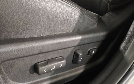 KIA Optima III, 2013 год, 1 306 000 рублей, 14 фотография