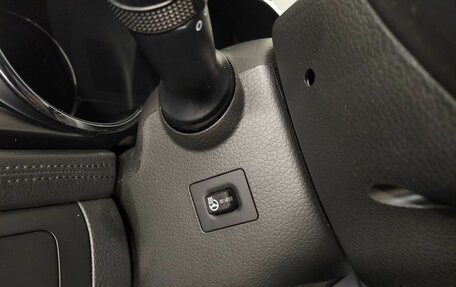 KIA Optima III, 2013 год, 1 306 000 рублей, 16 фотография
