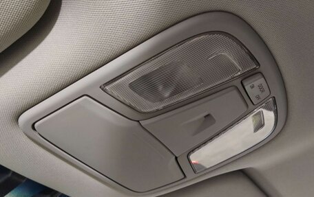 KIA Optima III, 2013 год, 1 306 000 рублей, 24 фотография