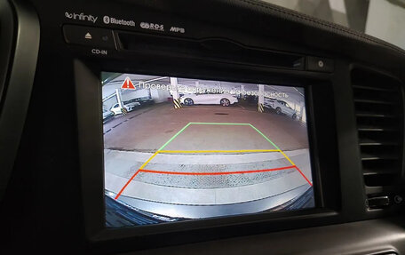 KIA Optima III, 2013 год, 1 306 000 рублей, 21 фотография