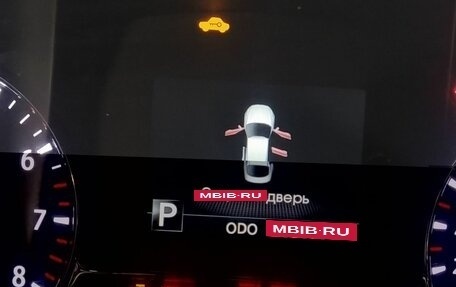 KIA Optima III, 2013 год, 1 306 000 рублей, 20 фотография