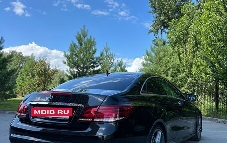 Mercedes-Benz E-Класс, 2014 год, 2 300 000 рублей, 6 фотография