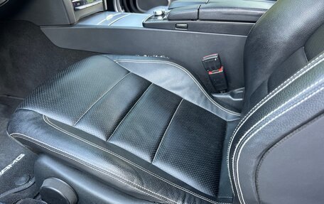 Mercedes-Benz E-Класс, 2014 год, 2 300 000 рублей, 14 фотография