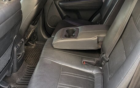 KIA Sorento II рестайлинг, 2014 год, 1 777 777 рублей, 6 фотография