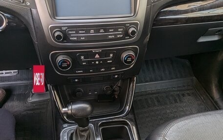 KIA Sorento II рестайлинг, 2014 год, 1 777 777 рублей, 7 фотография