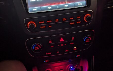 KIA Sorento II рестайлинг, 2014 год, 1 777 777 рублей, 14 фотография