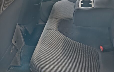 Mitsubishi L200 IV рестайлинг, 2007 год, 900 000 рублей, 8 фотография
