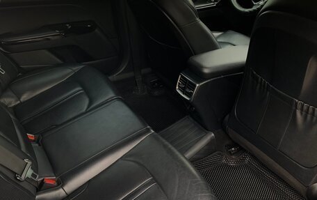 KIA K5, 2021 год, 1 770 000 рублей, 7 фотография