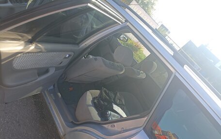 Mazda 626, 2000 год, 185 000 рублей, 14 фотография