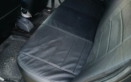 Renault Logan I, 2006 год, 360 000 рублей, 2 фотография