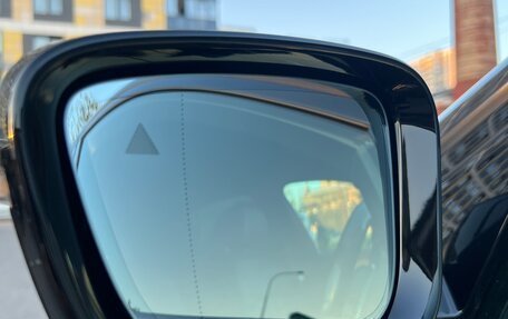 BMW 5 серия, 2019 год, 5 090 000 рублей, 12 фотография