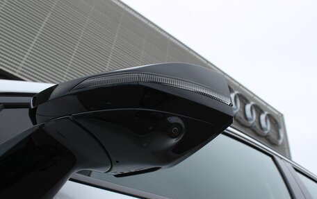 KIA Sportage IV рестайлинг, 2025 год, 4 150 000 рублей, 8 фотография