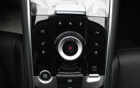 KIA Sportage IV рестайлинг, 2025 год, 4 150 000 рублей, 18 фотография