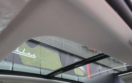KIA Sportage IV рестайлинг, 2025 год, 4 150 000 рублей, 19 фотография