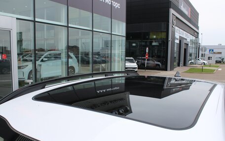 KIA Sportage IV рестайлинг, 2025 год, 4 150 000 рублей, 20 фотография