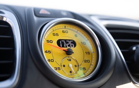Porsche Cayman, 2015 год, 5 700 000 рублей, 7 фотография