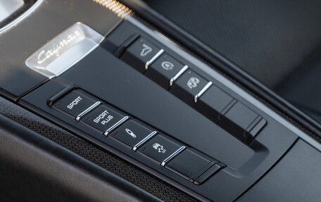 Porsche Cayman, 2015 год, 5 700 000 рублей, 4 фотография