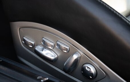 Porsche Cayman, 2015 год, 5 700 000 рублей, 5 фотография