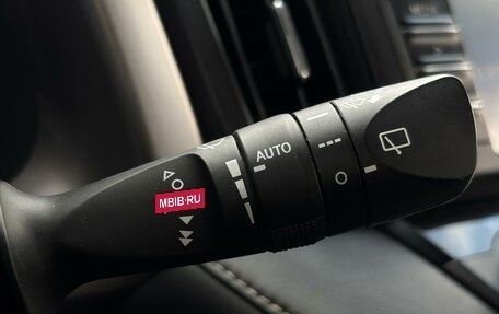 Toyota RAV4, 2017 год, 2 430 000 рублей, 21 фотография