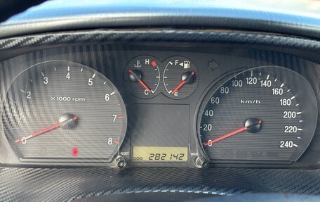 Hyundai Sonata IV рестайлинг, 2007 год, 310 000 рублей, 2 фотография
