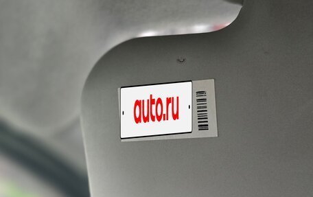 Nissan Note II рестайлинг, 2010 год, 710 000 рублей, 7 фотография