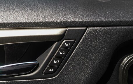 Lexus RX IV рестайлинг, 2019 год, 5 420 000 рублей, 18 фотография