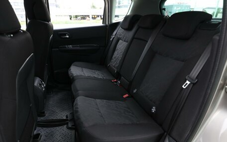 Peugeot 3008 I рестайлинг, 2011 год, 750 000 рублей, 9 фотография
