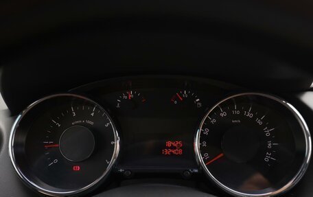 Peugeot 3008 I рестайлинг, 2011 год, 750 000 рублей, 12 фотография