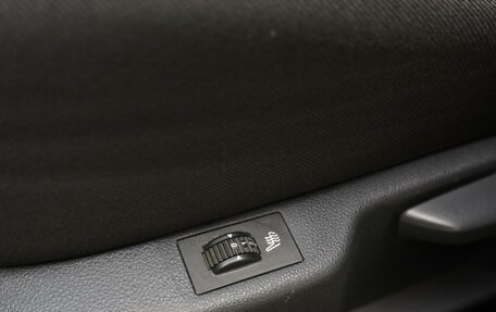 Peugeot 3008 I рестайлинг, 2011 год, 750 000 рублей, 21 фотография