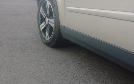Audi A4, 2001 год, 550 000 рублей, 7 фотография
