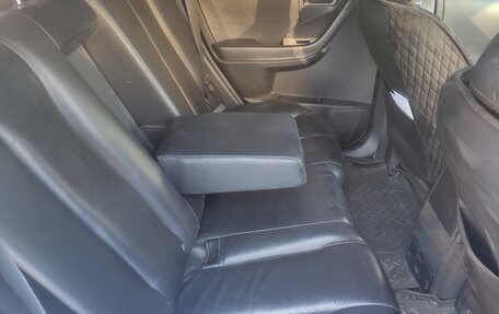 Nissan Murano, 2006 год, 800 000 рублей, 5 фотография