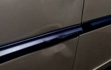 Hyundai Accent II, 2005 год, 300 000 рублей, 10 фотография