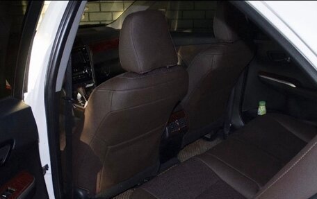 Toyota Camry, 2013 год, 1 700 000 рублей, 6 фотография