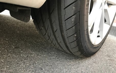 Toyota Camry, 2013 год, 1 700 000 рублей, 5 фотография