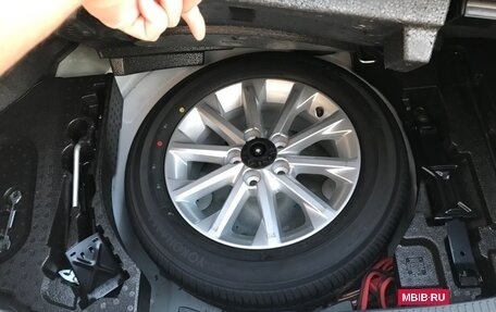 Toyota Camry, 2013 год, 1 700 000 рублей, 4 фотография